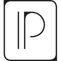 Plan Architecture logo - Similar company to Plan Architectural Studio