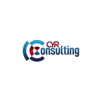 CYR Consulting, LLC logo - Similar company to Southern Virginia Chamber Of Commerce
