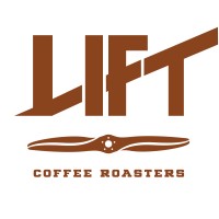 Lift Coffee Roasters