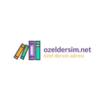ozeldersim logo - Similar company to Appostlesoft.Com