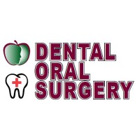 Dental Oral Surgery logo - Similar company to Niagara Dental Implant & Oral Surgery