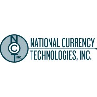 National Currency Technologies, Inc. logo - Similar company to Kordata