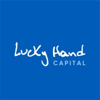 Lucky Hand Capital logo - Similar company to Xending