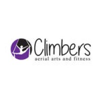 Climbers Aerial Arts And Fitness