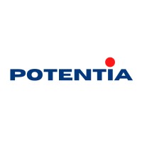 Potentia Finance logo - Similar company to Finance Clinics