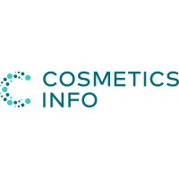 COSMETICS TRADING logo - Similar company to Routine Cosmetics