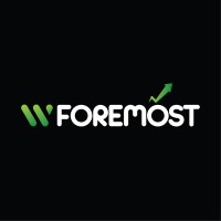 WForemost Ltd. logo - Similar company to Womeno