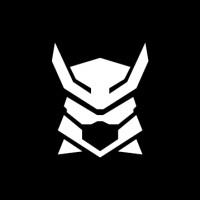 roninUAV logo - Similar company to Blue-Bird.Tech