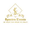 Spectra Events logo - Similar company to Spectra
