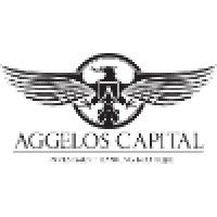 Aggelos Capital Limited logo - Similar company to Nn Essential Group