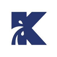 Kuivaustekniikka Group logo - Similar company to Lapin Ely-Keskus