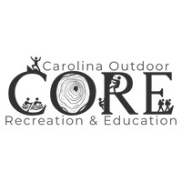 Carolina Outdoor Recreation & Education logo - Similar company to Glacier Raft Co
