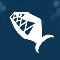FERROFISH logo - Similar company to Rme
