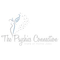 The Psychics Connection Inc logo - Similar company to Tarot