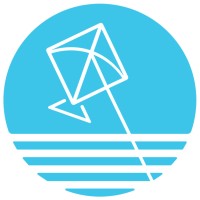 ModRoof logo - Similar company to Modroof