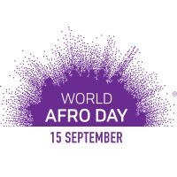 World Afro Day® logo - Similar company to Iland Development Group