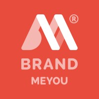 Brandmeyou