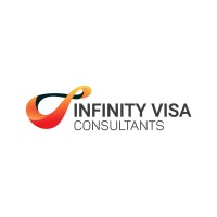 Infinity Visa Consultants logo - Similar company to Indic Rmc Study Abroad