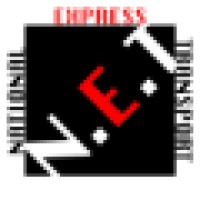 National Express Transport, Inc