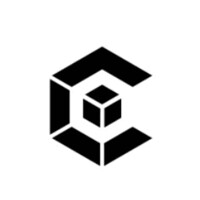 CommercePay logo - Similar company to Payroc Commerce Technology