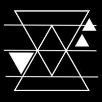 Escola Pragma logo - Similar company to Pragmaschool