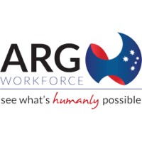 ARG Workforce logo - Similar company to Institute Of Governance & Compliance