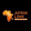 AfrikLink logo - Similar company to Macklemore Solutions Llc