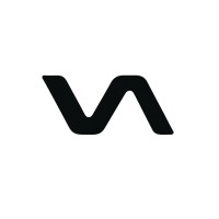 Validium logo - Similar company to Sciquoia Ag