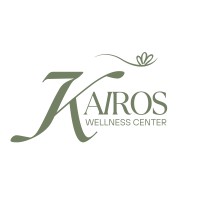 Kairos Wellness Center, Ltd logo - Similar company to Hope Behavioral Health