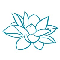 Rothschild Biomedical Communications logo - Similar company to Meddraw Studio
