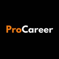Procareer Services
