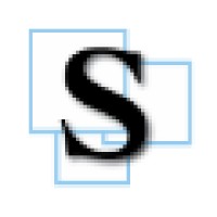 Sollenberger Accounting, Llc