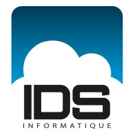 IDS INFORMATIQUE logo - Similar company to Rcb Informatique