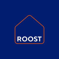 Roost logo - Similar company to Roost