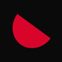 Think Studios logo - Similar company to Designcoz |  Ux/Ui Studio