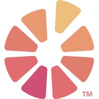 Citrus Solar logo - Similar company to Indian Energy Llc