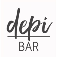DepiBAR logo - Similar company to Airithe Llc
