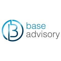 Base Advisory logo - Similar company to Ctsg- Cloud Technology Solutions Group