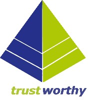 Advayas Tech Solutions Pvt Ltd logo - Similar company to Evident Techno Solutions