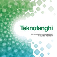 Teknofanghi logo - Similar company to Arpon Enterprise