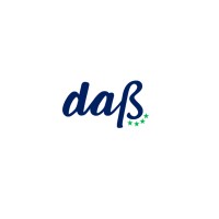 DASSPROD S.R.L. logo - Similar company to Tedeschi Srl