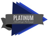 Platinum Advantage Mortgage, LLC logo - Similar company to Source Mortgage Centre