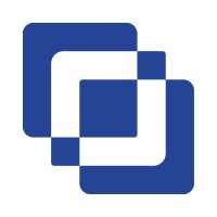 Digital DI Consultants logo - Similar company to Dcompiler Technologies Private Limited | Salesforce Partner