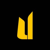 Culture Sneakers logo - Similar company to Alianza Frontier
