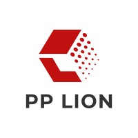 PP LION GmbH logo - Similar company to Proclean Maintenance Systems, Inc.