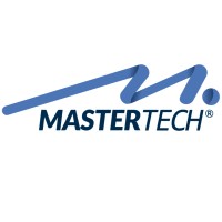 Mastertech Tecnologia & Gestão Empresarial