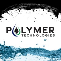 Polymer Technologies, LLC-www.polymerIOR.com logo - Similar company to Polymer Technologies, Inc.