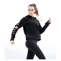Dongguan Xuanyang Fashion Garment Co., Ltd. logo - Similar company to Dongguan Shark Sporting Goods Co., Ltd.