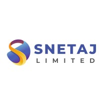 Snetaj Limited logo - Similar company to Soliterata
