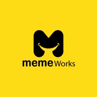MemeWorks logo - Similar company to Avaria Ai